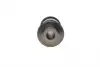 Втулка ресори MB 208-410 BELGUM PARTS BG1328 (фото 2)