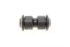 Втулка ресори MB 208-410 BELGUM PARTS BG1328 (фото 3)