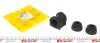 Втулка стабілізатора BELGUM PARTS BG1329 (фото 1)