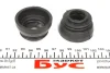 Втулка стабілізатора BELGUM PARTS BG1329 (фото 3)