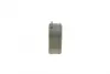 Кронштейн глушника BELGUM PARTS BG1331 (фото 3)