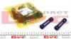Розпірна трубка BELGUM PARTS BG1332 (фото 1)