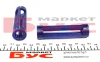Розпірна трубка BELGUM PARTS BG1332 (фото 3)