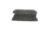 Комплект подушок під 1-х лист. ресору (BG1368 1 шт., BG1367 1 шт., BG1366 2 шт.) MB Sprinter 96-06 BELGUM PARTS BG1334 (фото 6)