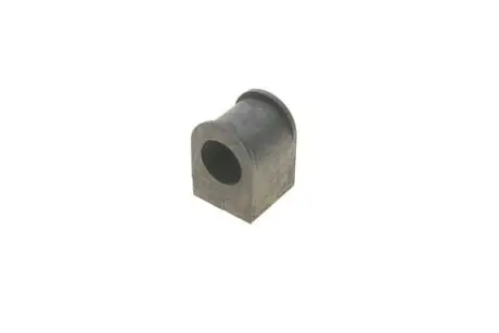 Втулка стабілізатора (переднього) MB Sprinter 96- (d=21mm) BELGUM PARTS BG1346