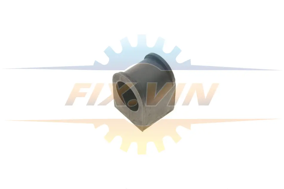 Втулка переднього стабілізатора BELGUM PARTS BG1347 (фото 1)