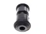 Сайлентблок ресори BELGUM PARTS BG1351 (фото 4)