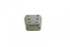 Подушка пластикової ресори MB Sprinter / VW Crafter 06- BELGUM PARTS BG1352 (фото 3)
