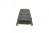Подушка пластикової ресори MB Sprinter / VW Crafter 06- BELGUM PARTS BG1352 (фото 5)