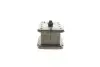 Подушка пластикової ресори нижня MB Sprinter / VW Crafter 06- BELGUM PARTS BG1354 (фото 2)