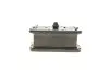 Подушка пластикової ресори нижня MB Sprinter / VW Crafter 06- BELGUM PARTS BG1354 (фото 4)