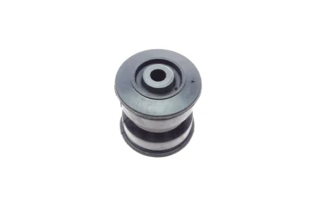 Сайлентблок задньої ресори MB Sprinter 06- BELGUM PARTS BG1360