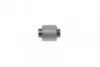 Сайлентблок цапфи (задньої) Chevrolet Epica 2.0-2.5 05-(36.40x12/48x32)(Вместо плаваючого) BELGUM PARTS BG1401 (фото 2)