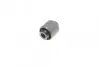 Сайлентблок цапфи (задньої) Chevrolet Epica 2.0-2.5 05-(36.40x12/48x32)(Вместо плаваючого) BELGUM PARTS BG1401 (фото 4)