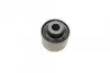 Сайлентблок задньої цапфи Opel Vectra C BELGUM PARTS BG1512 (фото 5)