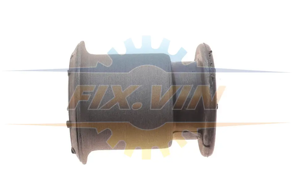 Сайлентблок переднього важеля, передній Chevrolet Cruze 2009- Opel Insignia / Astra J BELGUM PARTS BG1515 (фото 1)