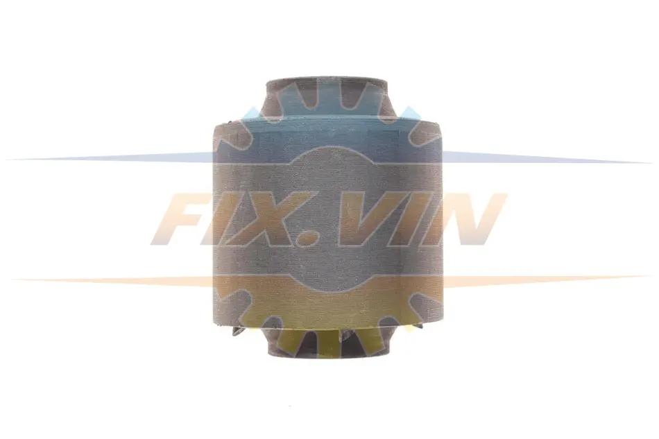 Сайлентблок нижнього прямого важеля (цукерка) Tesla Model Y 2020- BELGUM PARTS BG1517 (фото 1)