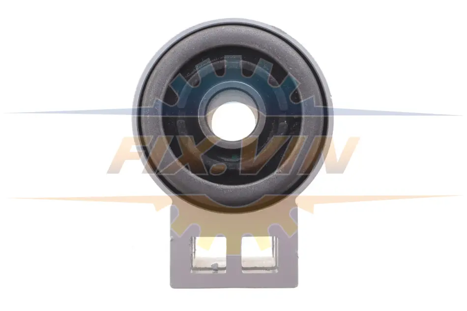 Сайлентблок переднього важеля ззадній Opel Vectra С/Fiat Croma 02- BELGUM PARTS BG1523 (фото 1)