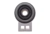 Сайлентблок переднього важеля ззадній Opel Vectra С/Fiat Croma 02- BELGUM PARTS BG1523 (фото 1)