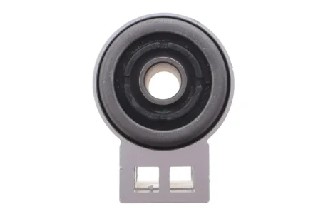 Сайлентблок переднього важеля ззадній Opel Vectra С/Fiat Croma 02- BELGUM PARTS BG1523