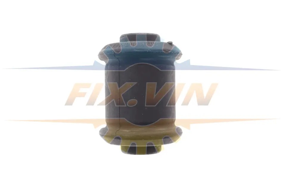 Сайлентблок переднього важеля передній Opel Astra G 98-05/Vectra C 02-08/Vectra B 95-03 BELGUM PARTS BG1524 (фото 1)