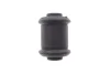 Сайлентблок переднього важеля передній Opel Astra G 98-05/Vectra C 02-08/Vectra B 95-03 BELGUM PARTS BG1524 (фото 1)