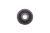 Сайлентблок переднього важеля передній Opel Astra G 98-05/Vectra C 02-08/Vectra B 95-03 BELGUM PARTS BG1524 (фото 3)