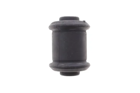 Сайлентблок переднього важеля передній Opel Astra G 98-05/Vectra C 02-08/Vectra B 95-03 BELGUM PARTS BG1524