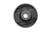 Сайлентблок переднього нижнього важеля посилений Honda Accord VII 03-08 BELGUM PARTS BG1701 (фото 4)