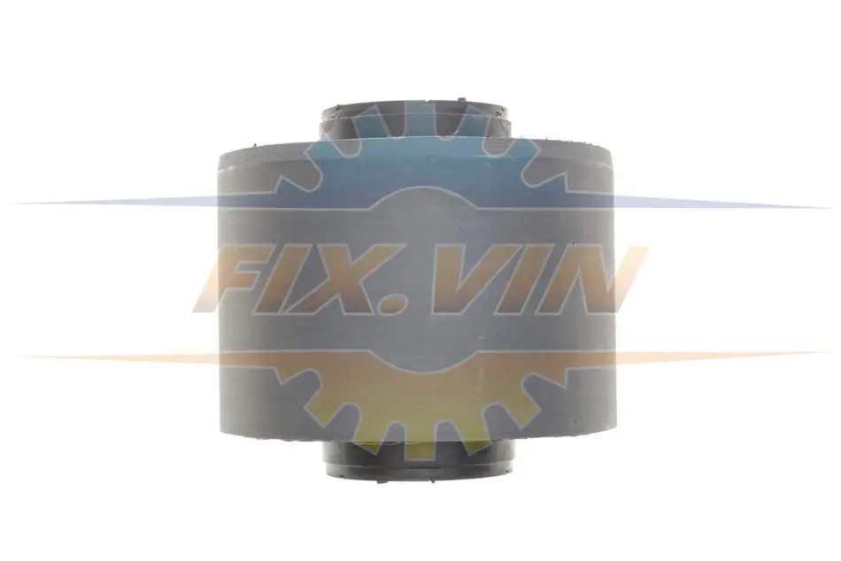 Сайлентблок важеля (переднього/знизу/ззаду) Acura MDX 14-19 BELGUM PARTS BG1704 (фото 1)