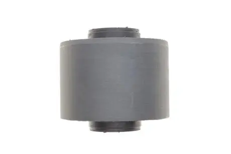 Сайлентблок важеля (переднього/знизу/ззаду) Acura MDX 14-19 BELGUM PARTS BG1704