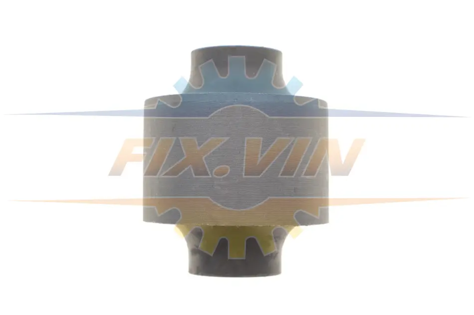 Сайлентблок переднього важеля, передній Acura MDX MDX 2013-2020 BELGUM PARTS BG1705 (фото 1)