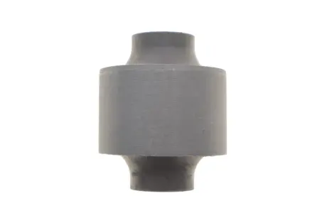 Сайлентблок переднього важеля, передній Acura MDX MDX 2013-2020 BELGUM PARTS BG1705