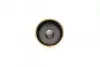 Сайлентблок подушки двигуна, менший Trafic/Vivaro 2.5 dCI 01- BELGUM PARTS BG1810 (фото 2)