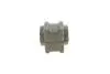 Втулка переднього стабілізатора Renault Kangoo 1.5 dCi / 1.6i 08- BELGUM PARTS BG1822 (фото 2)