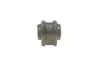 Втулка переднього стабілізатора Renault Kangoo 1.5 dCi / 1.6i 08- BELGUM PARTS BG1822 (фото 3)
