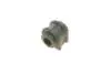 Втулка переднього стабілізатора Renault Kangoo 1.5 dCi / 1.6i 08- BELGUM PARTS BG1822 (фото 4)