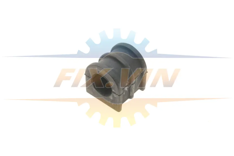 Втулка переднього стабілізатора Renault Master/Opel Movano 2.3 CDTI/dCI 10- BELGUM PARTS BG1826 (фото 1)