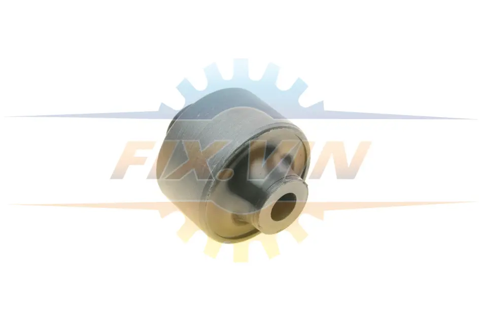 Сайлентблок переднього важеля задній Renault Master/ Opel Movano 10- BELGUM PARTS BG1831 (фото 1)
