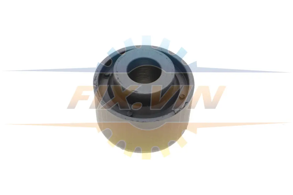 Сайлентблок переднього важеля, передній Renault Megane/Scenic/FLUENCE 10- BELGUM PARTS BG1832 (фото 1)