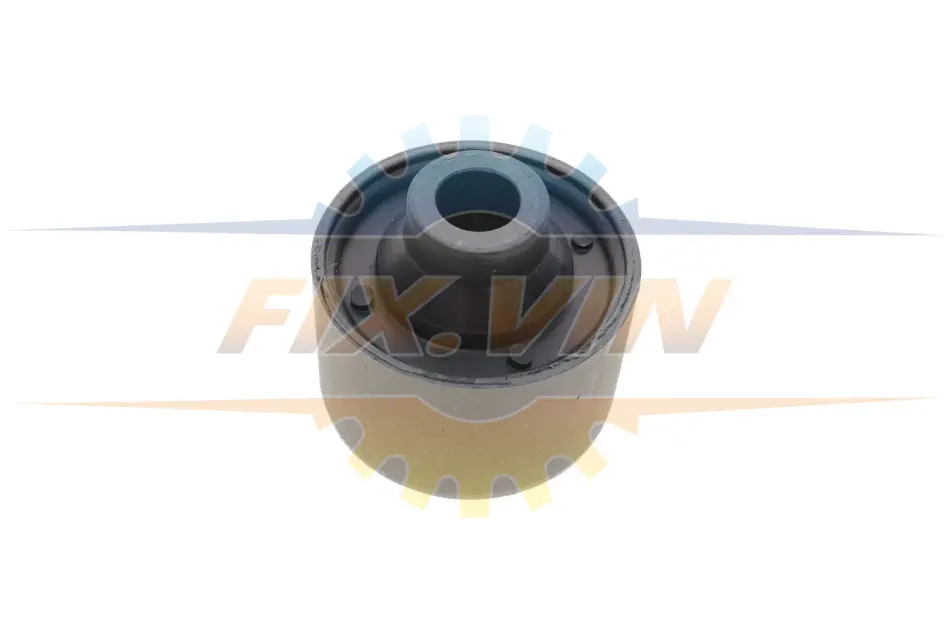 Сайлентблок переднього важеля, задній суцільнолитий Renault Megane 3/Scenic 3/FLUENCE 08- BELGUM PARTS BG1833 (фото 1)