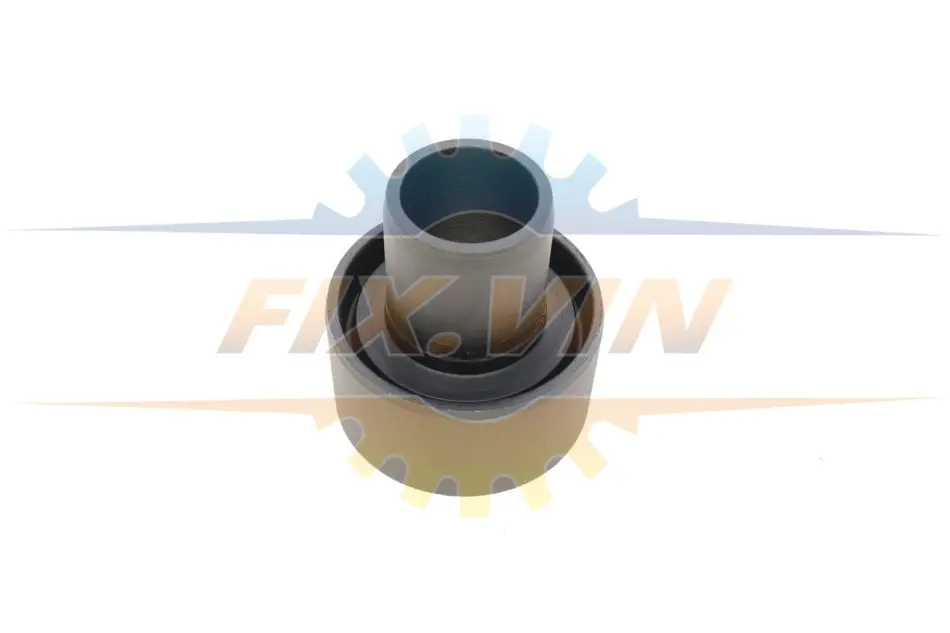 Сайлентблок задньої балки Renault Kangoo 97-07 BELGUM PARTS BG1834 (фото 1)