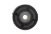 Сайлентблок балки (задньої) Renault Fluence 10- BELGUM PARTS BG1837 (фото 3)