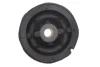 Сайлентблок балки (задньої) Renault Fluence 10- BELGUM PARTS BG1837 (фото 4)