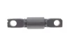 Сайлентблок важеля (переднього/знизу) Renault Koleos 07-/Nissan Qashqai/ X-Trail T31,T32 BELGUM PARTS BG1839 (фото 1)