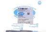 Сайлентблок важеля (переднього/знизу) Renault Koleos 07-/Nissan Qashqai/ X-Trail T31,T32 BELGUM PARTS BG1839 (фото 2)