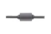 Сайлентблок важеля (переднього/знизу) Renault Koleos 07-/Nissan Qashqai/ X-Trail T31,T32 BELGUM PARTS BG1839 (фото 4)