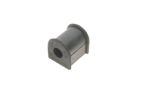 Втулка заднього стабілізатора SsangYong Actyon sports -2009 BELGUM PARTS BG1902