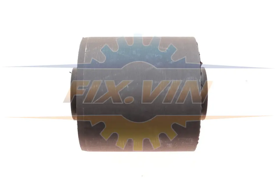Сайлентблок переднього важеля RANGE ROVER III (L322) 2002-2012 BELGUM PARTS BG1903 (фото 1)