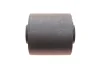 Сайлентблок переднього важеля RANGE ROVER III (L322) 2002-2012 BELGUM PARTS BG1903 (фото 1)